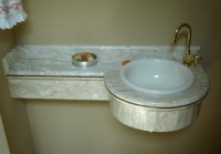 /album/fotos/dsc01737-1-jpg/