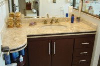 /album/fotos/dsc01746-1-jpg/