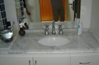 /album/fotos/dsc01779-1-jpg/