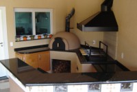 /album/fotos/dsc01723-1-jpg/